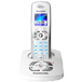 ������������ PANASONIC KX-TG8321UAW