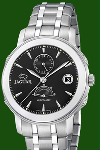 ������� ���� JAGUAR J947/3