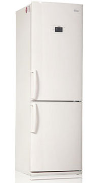 ������������ ����������� LG GA-B379UQA