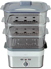 ��������� KENWOOD FS 620