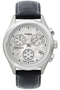 ������� ���� Timex Tx2m710