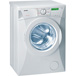 ���������� ������ GORENJE WS 53100