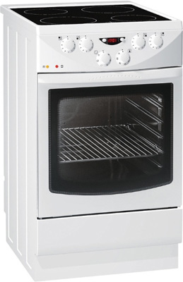 ����� ������������� GORENJE EC 578 W
