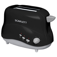 ������ SCARLETT SC-119