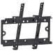 BARKAN LCD Mount 21Y.B