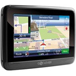 GPS ��������� GoClever 5040