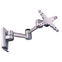 BRAVIS MT-3290