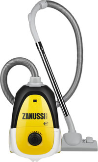 ������� ��� ����� ������ ZANUSSI ZAN 3600
