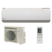 ����������� DAIKIN FTXR42E