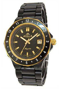 ������� ���� Appella A-4129-9004