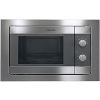 ������������ ������������� ���� ELECTROLUX EMM 20208 X