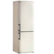 ������������ ����������� HOTPOINT ARISTON RMBA 1185.1 CR FH
