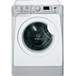 ���������� ������ INDESIT PWE 7128 S EU