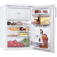 ������������ ����������� ZANUSSI ZRG 314 SW