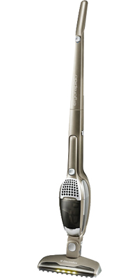 ������� ��� ����� ELECTROLUX ZB 2901