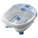 �������� ��� ��� VITEK VT-1381