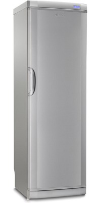 ����������� ������ ARDO FRF 29 SHY