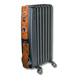 �������� �������� VITEK VT-2103