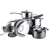 ����� ������ VINZER Triline 69028