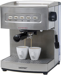 ��������� �������� ZELMER 13Z013