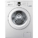 ���������� ������ SAMSUNG WF8590NMW9