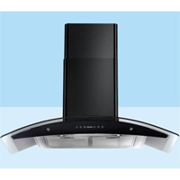 ������� VENTOLUX VENEZIA 90 MR (900)