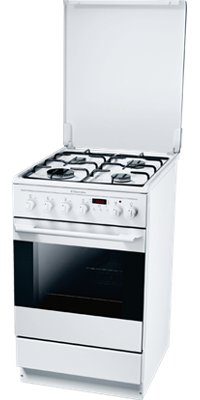 ������� ����� � ������������� �������� ELECTROLUX EKK 513519 W