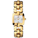 ������� ���� Balmain B2610.33.85