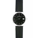 ������� ���� Claude Bernard 70149-3NIN