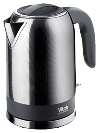 ������������� VITEK VT-1143