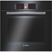 ������� ���� ������������� BOSCH HBA 36 B 660