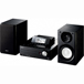 ����������� ����� SONY NAS-E300HD