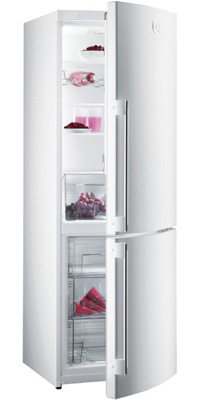 ������������ ����������� GORENJE RK 65 SYW-F
