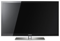 LED ��������� SAMSUNG UE55C6000
