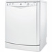 ������������� ������ INDESIT DFG 051 EU