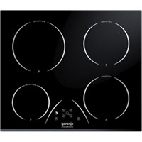 ������������� ����������� GORENJE EIT 2600 P2