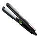 REMINGTON S2014
