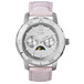 ������� ���� Timex Tx2n083