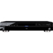 Blu-ray ������������� PIONEER BDP-LX52