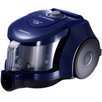 ������� ��� ����� SAMSUNG VCC4331V31    