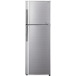 ������������ ����������� SHARP SJ-340SSL
