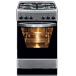 ������� ����� HANSA FCGX 56001030