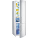 ������������ ����������� GORENJE RK 61391/2 DW