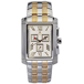 ������� ���� ROYAL LONDON 4762-C1C