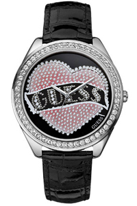 ������� ���� Guess W70018L2