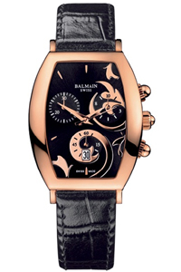 ������� ���� Balmain B5719.32.64