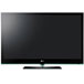 ���������� ��������� LG 60PK760