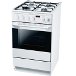 ������� ����� � ������������� �������� ELECTROLUX EKK 513519 W