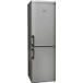 ������������ ����������� HOTPOINT ARISTON RMBA 2200 LX