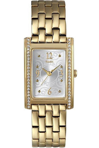 ������� ���� Timex Tx2n144